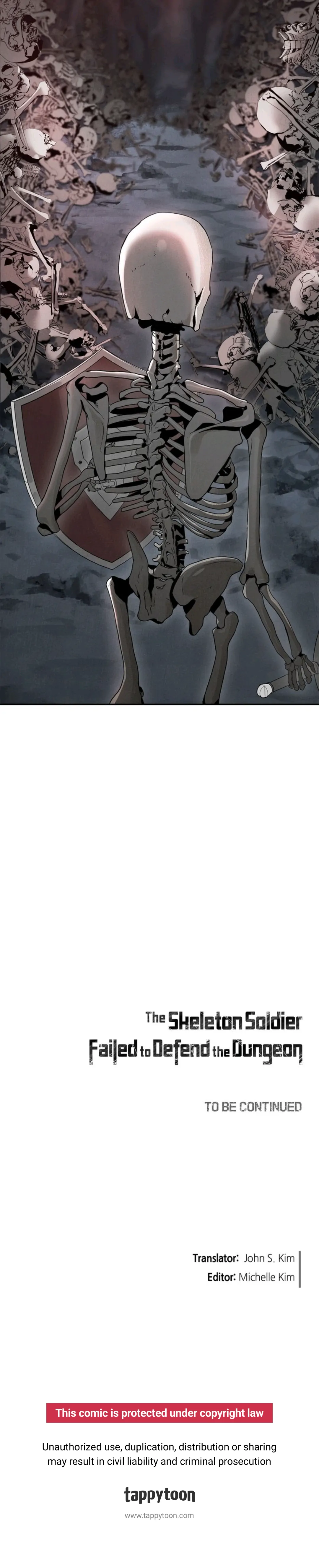 5154880 1080 5307 221976