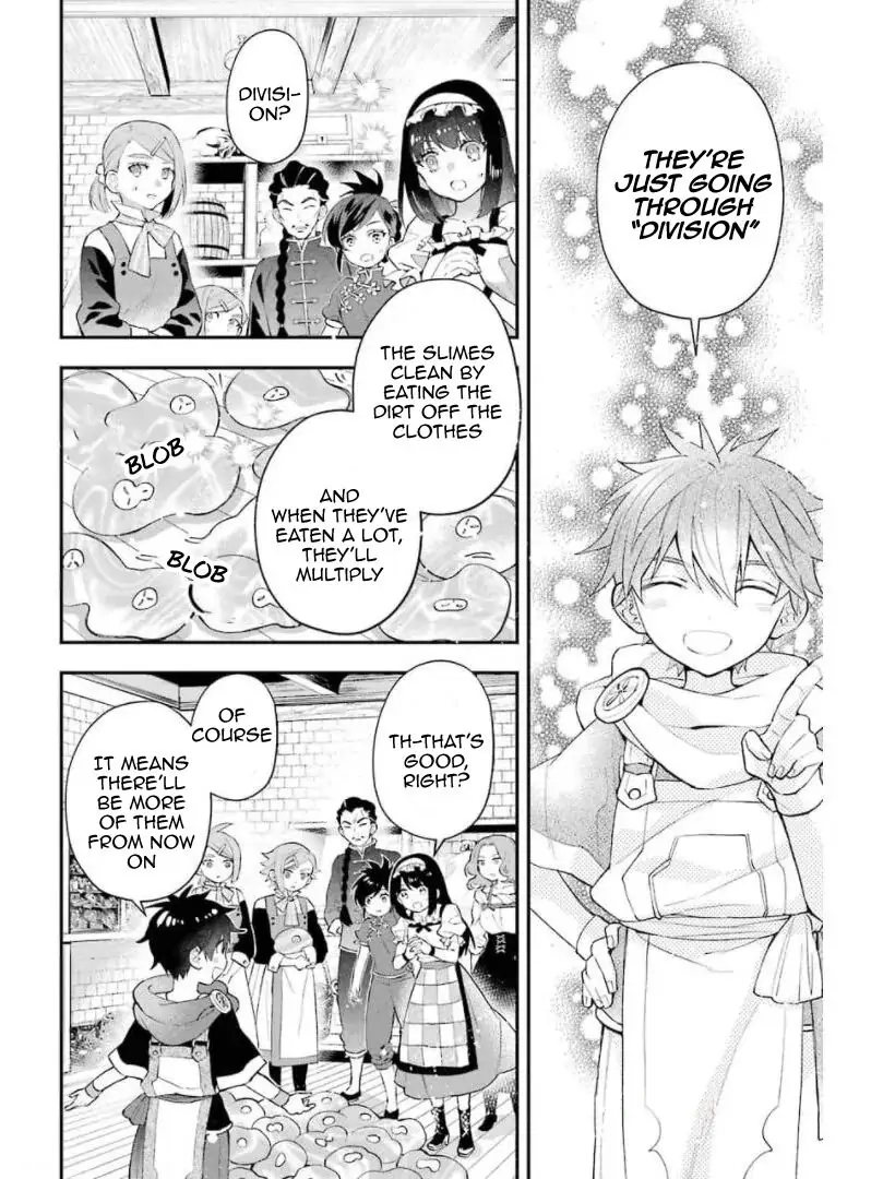 14944484 820 1080 117960