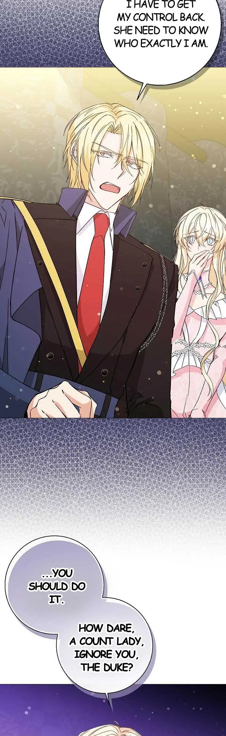 38444668 760 2475 255346