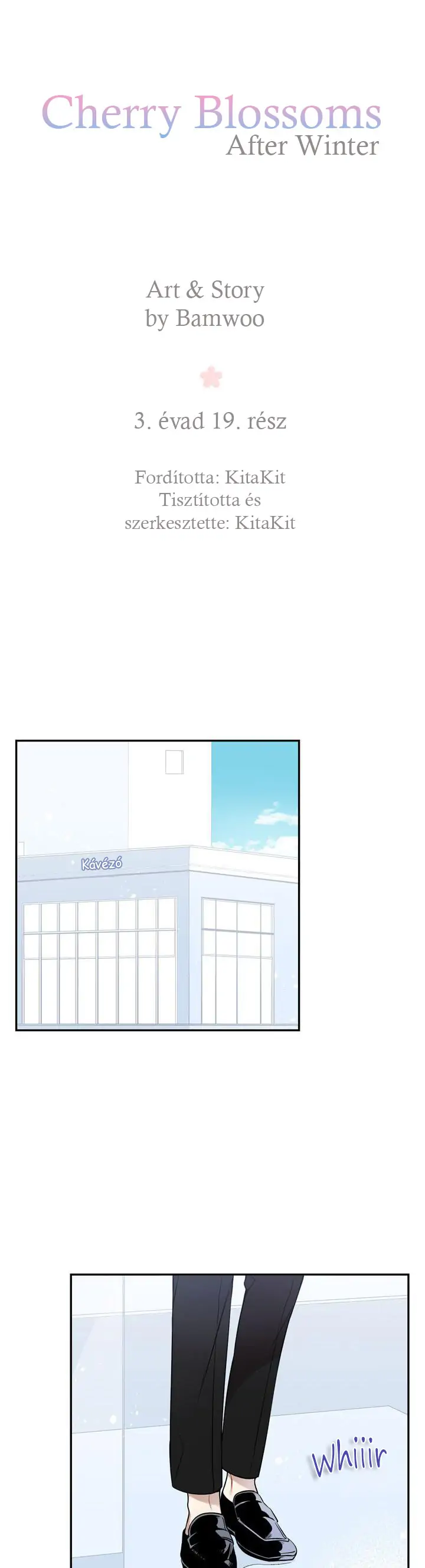 39111188 720 2656 30230