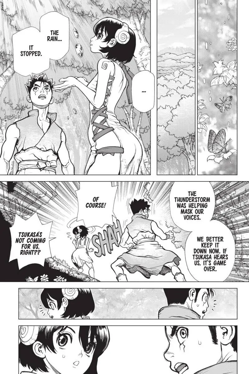 Chapter 15 image 3