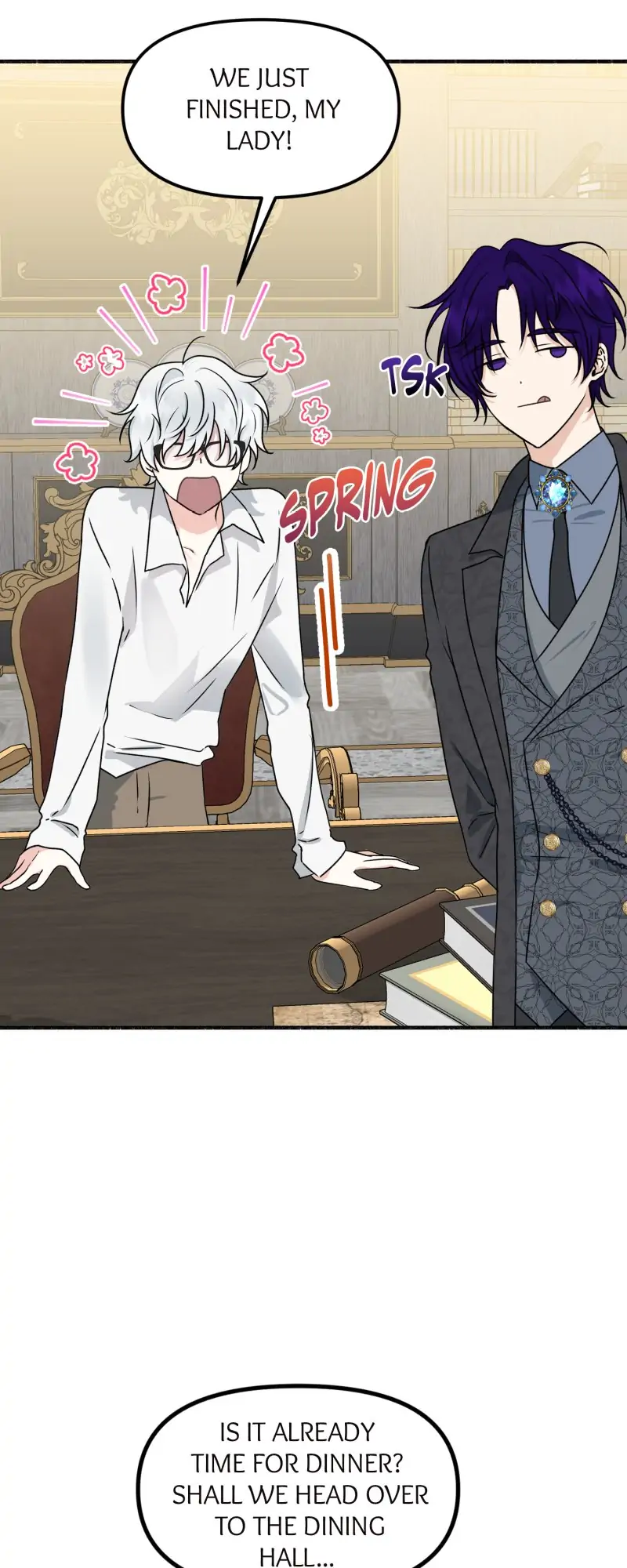 32997515 800 2000 92252