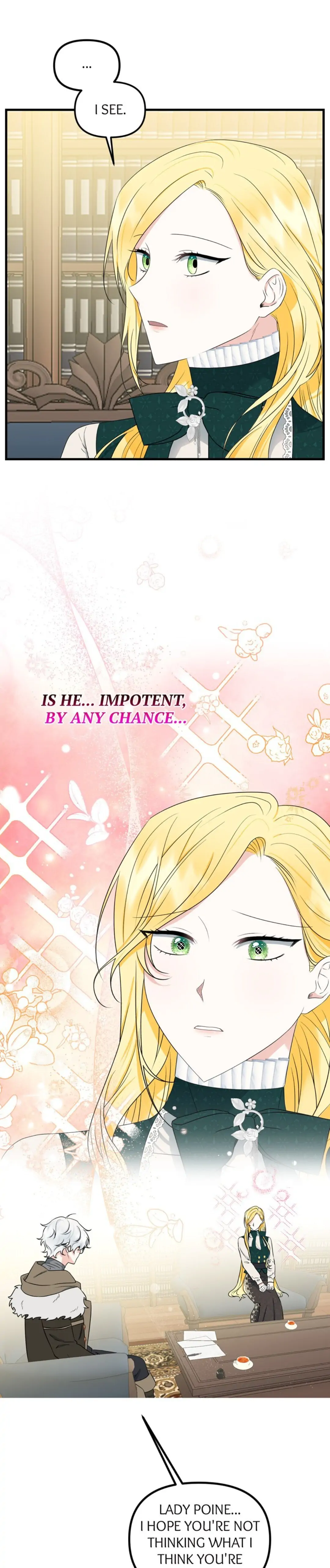 31950037 1080 5120 215888