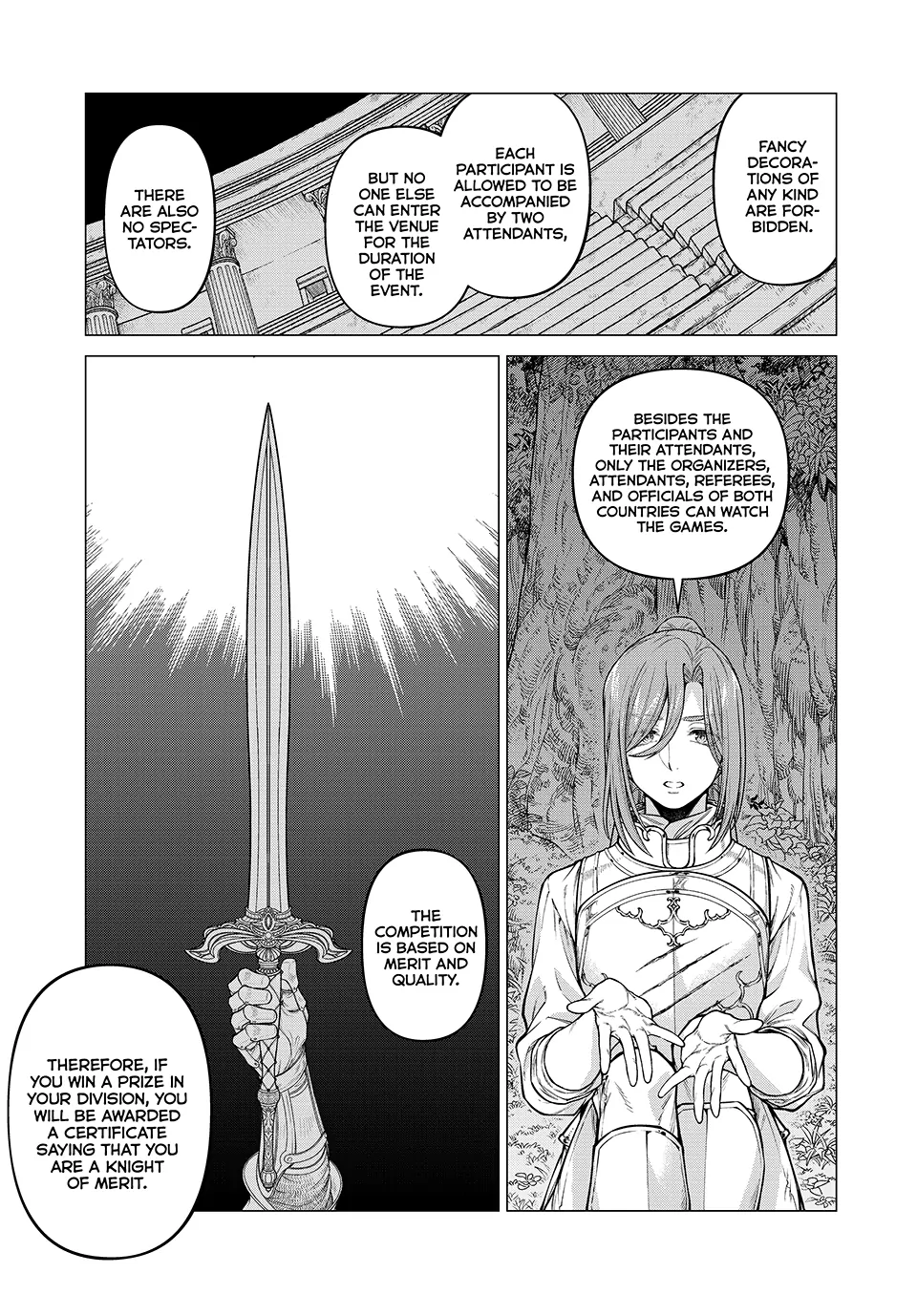 58617067 960 1378 291444