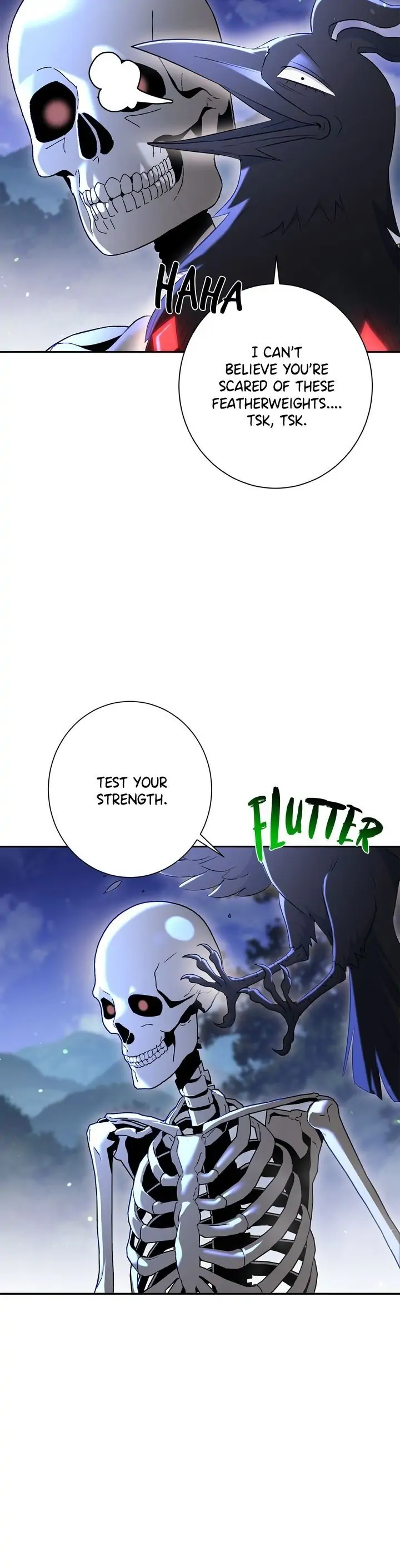 9638782 720 2818 88010