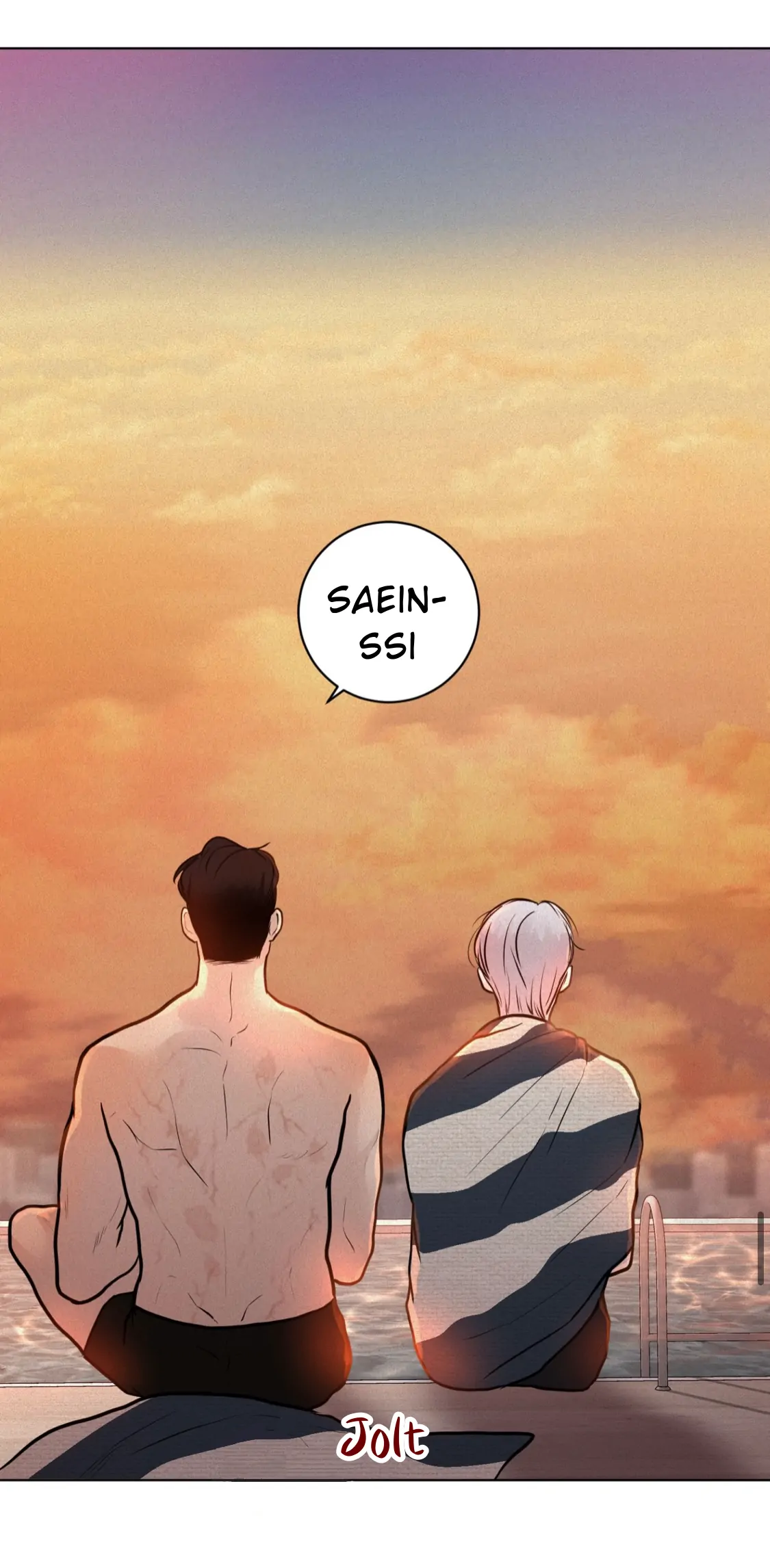 33102451 1125 2292 113306