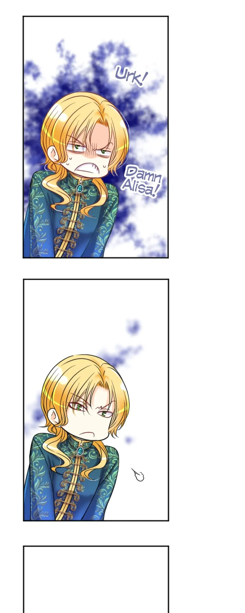 47428486 800 2000 76842