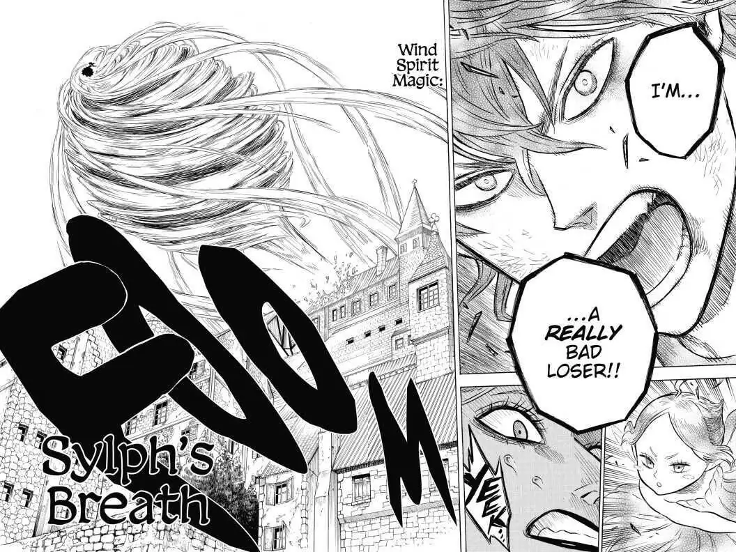 6570868 1056 792 175714