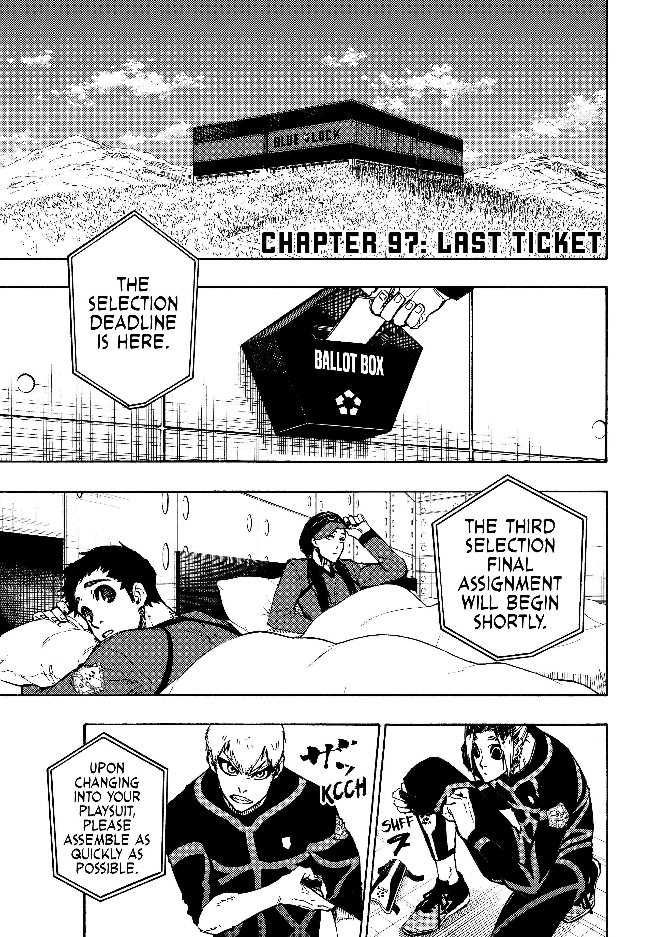 15194105 2588 3684 1515322