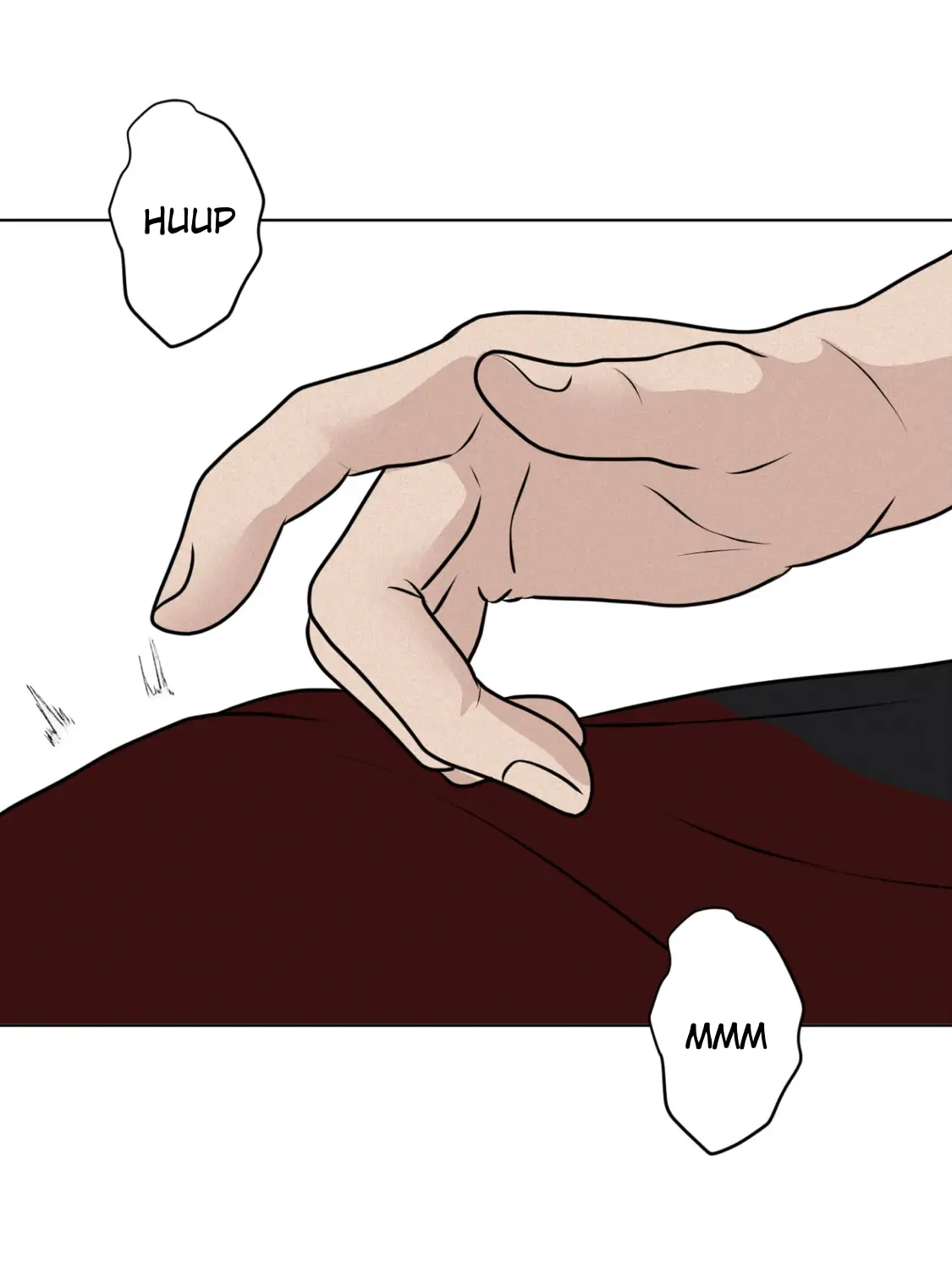 36206810 1125 1506 30778