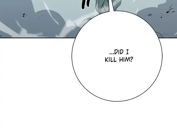 15402670 720 520 7768