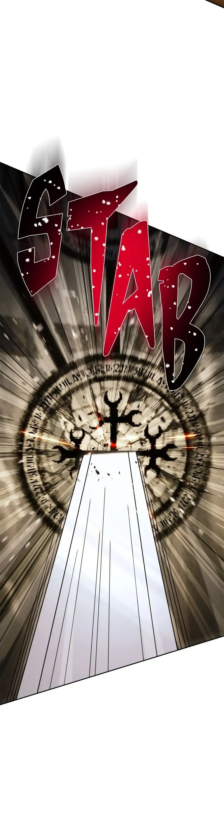 24526496 720 2611 104998