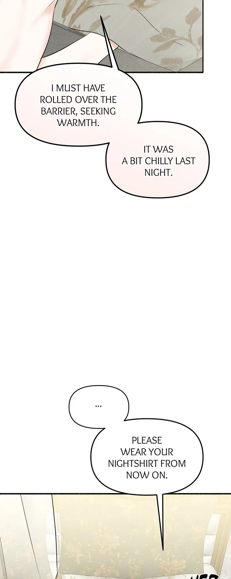 33488022 800 2000 41122