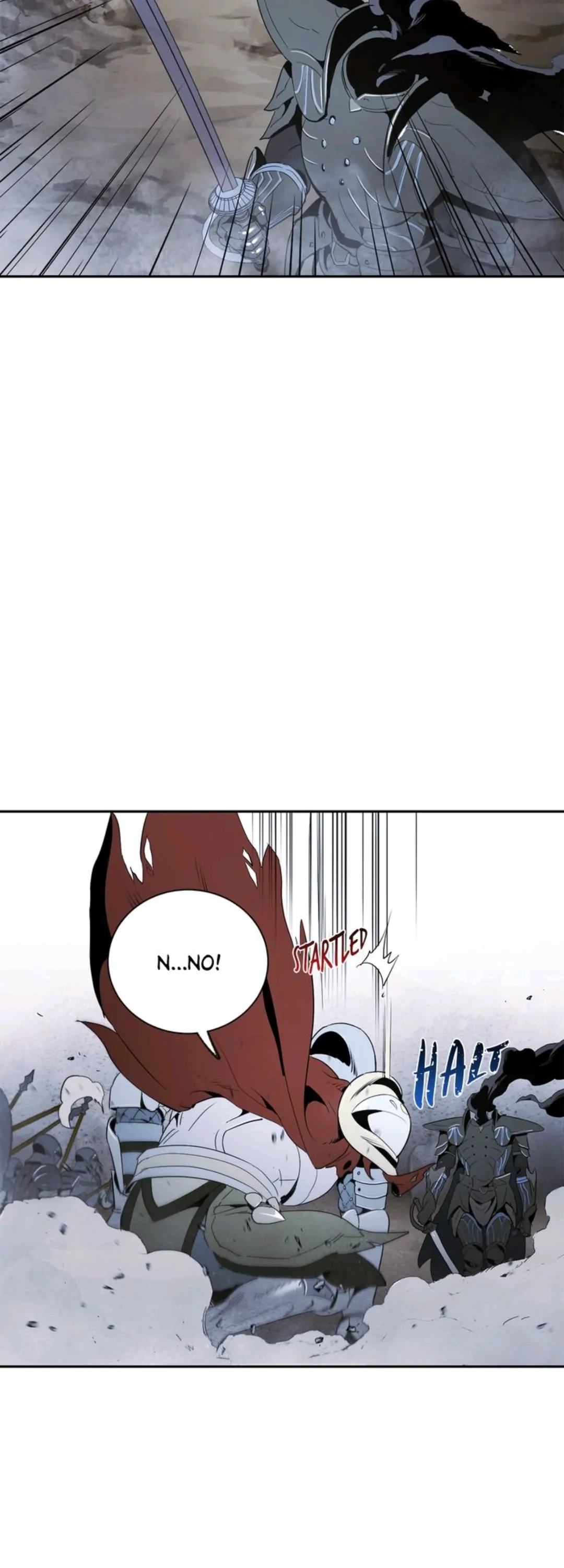 5621095 1080 3000 105568