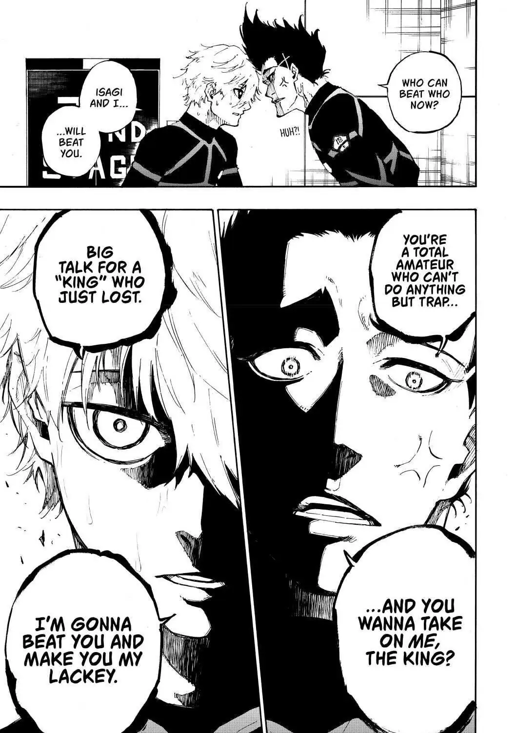 10180064 1056 1503 132016