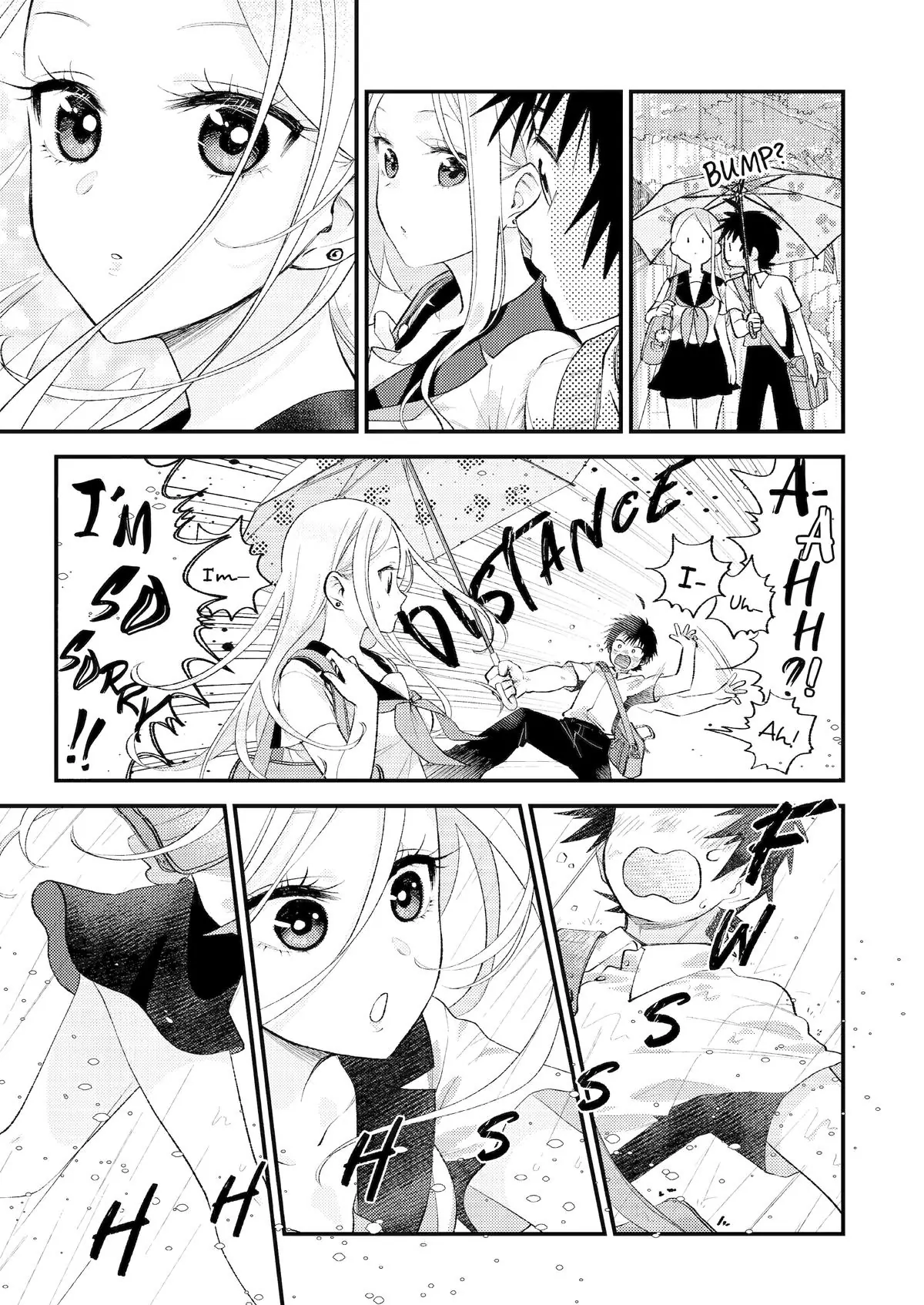 45866242 1200 1694 367312