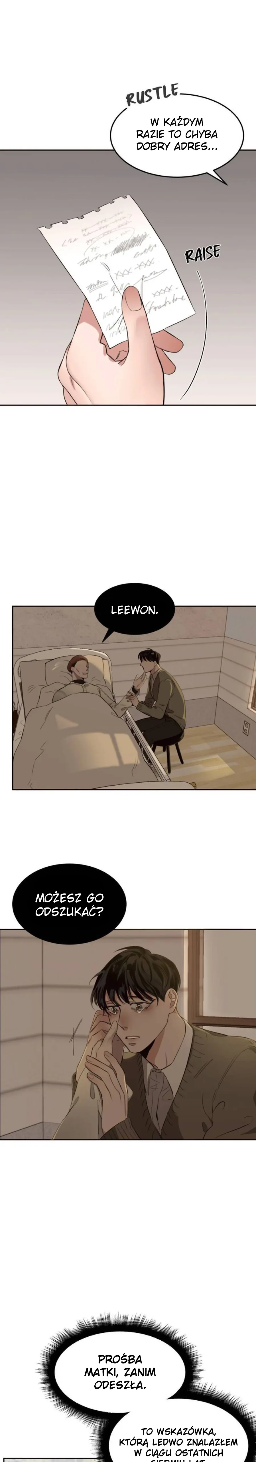 55239393 898 5120 129898