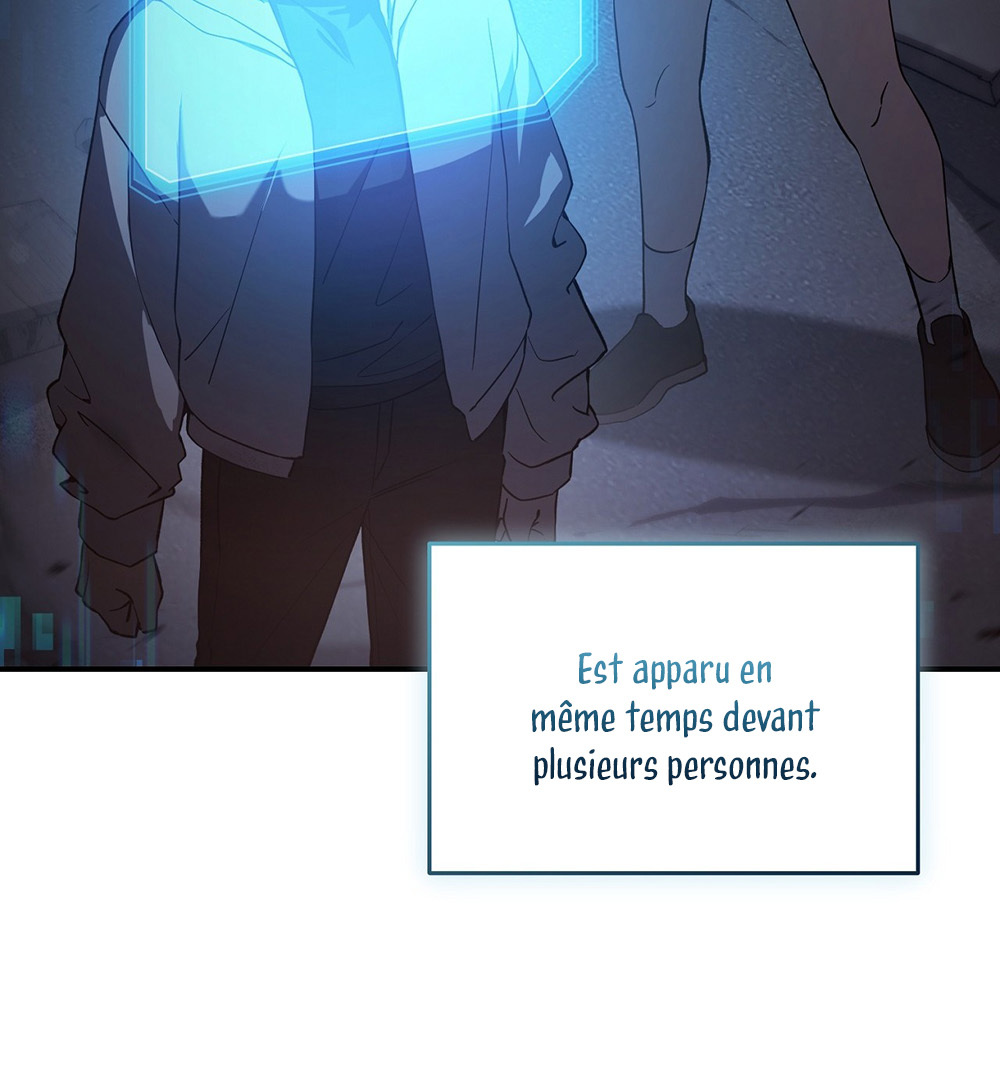 65109791 1000 1080 177284