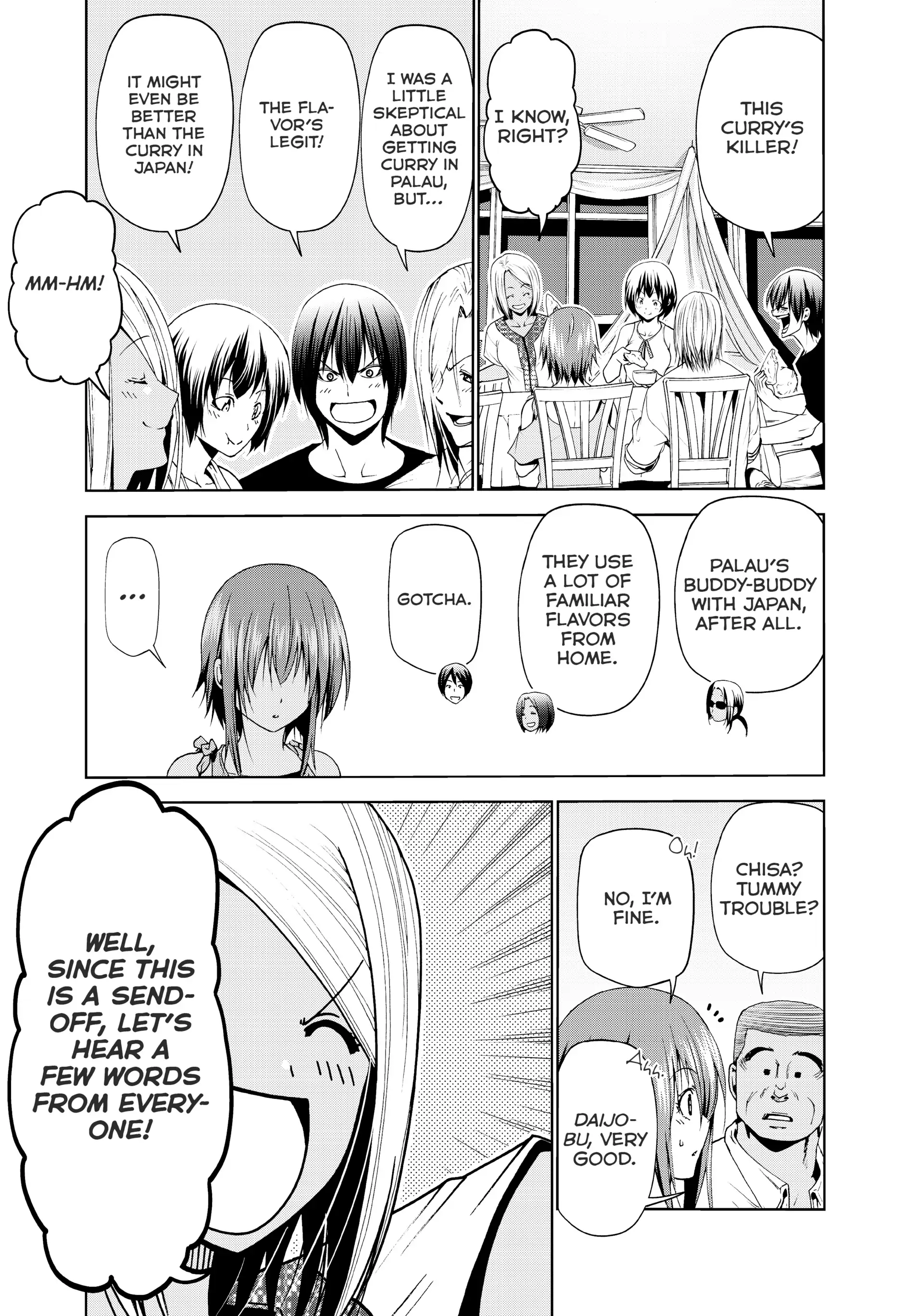 Chapter 56 image 11