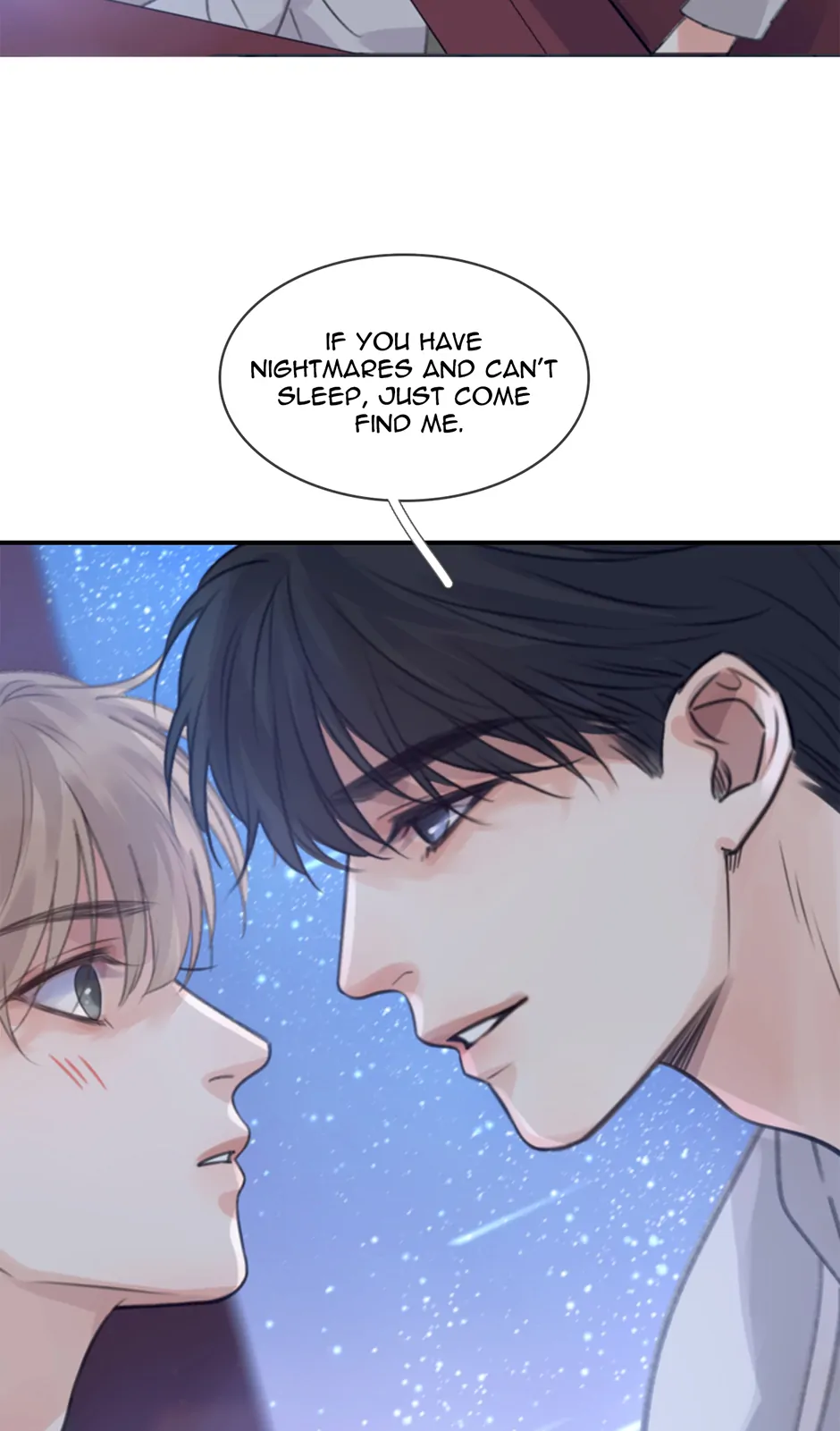 73662443 940 1601 52266