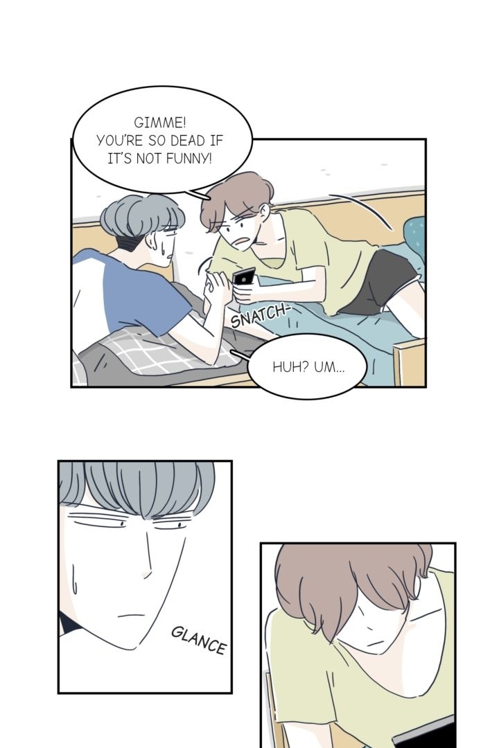 64280313 720 1080 188658