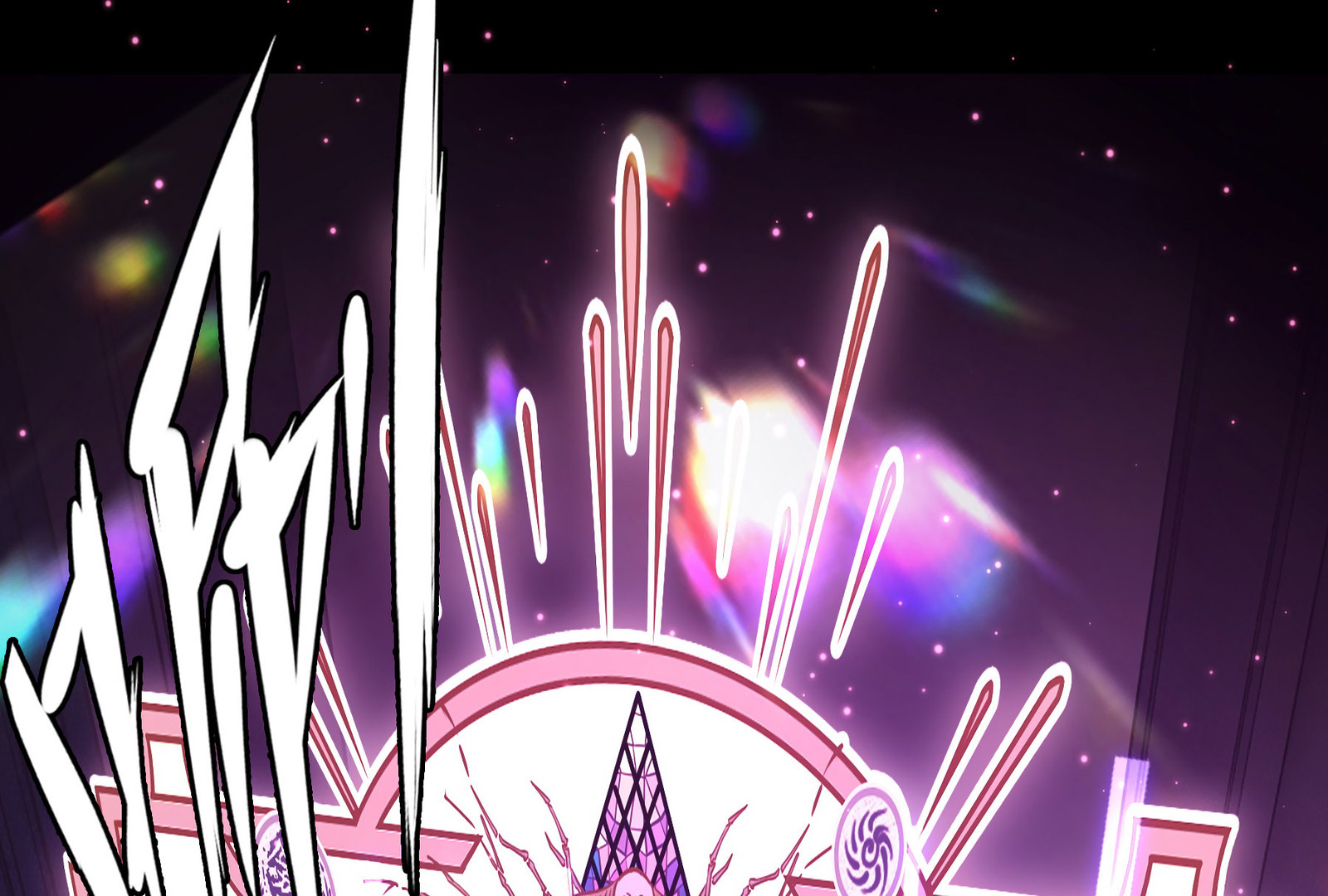 60925467 1600 1080 372489