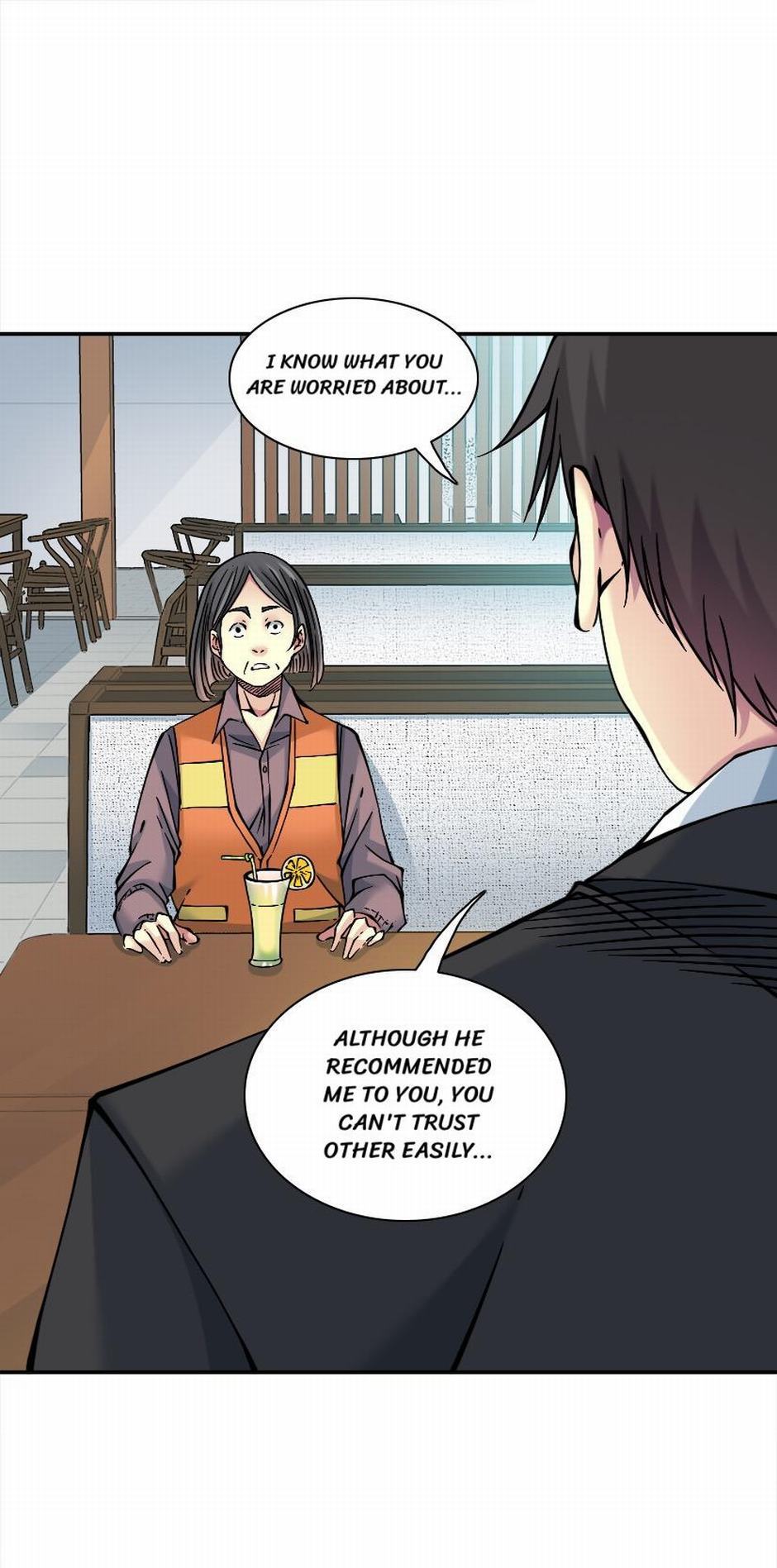 59553545 940 1897 170736