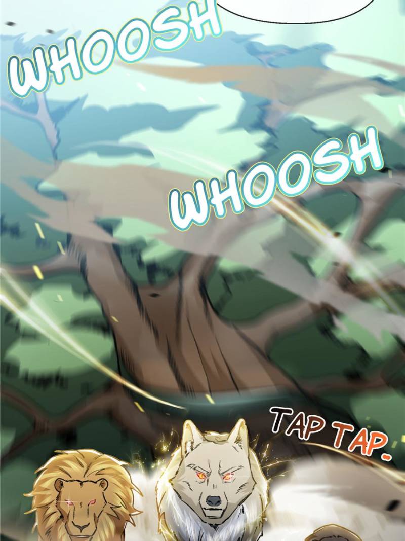 20. Scratching the ears is too exciting 70 80108512 800 1067 82690