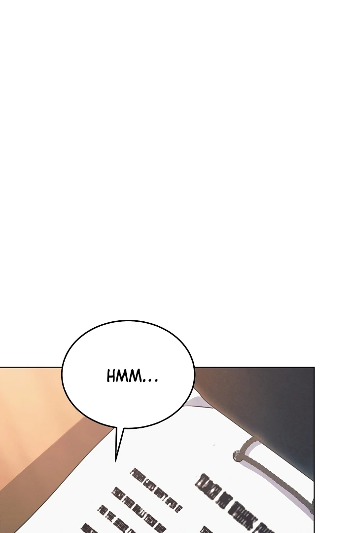 88969791 720 1080 21092