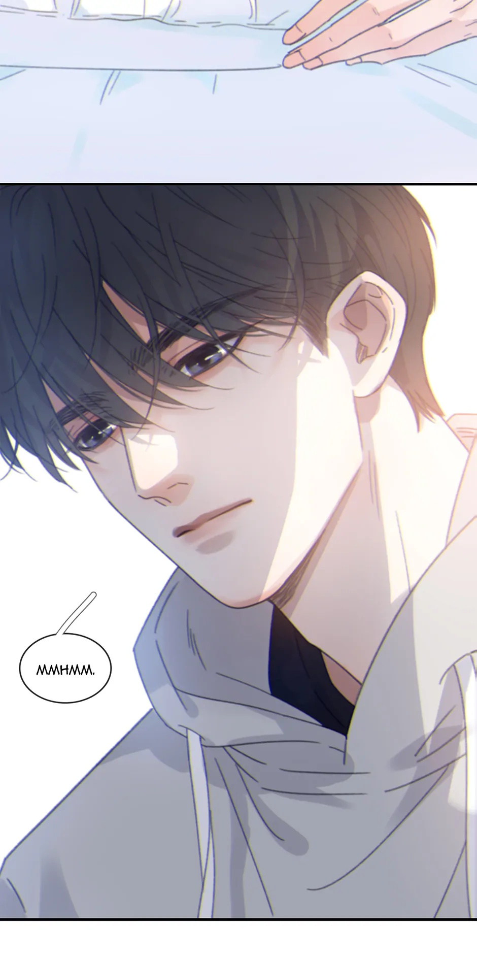 73662711 940 1895 55764