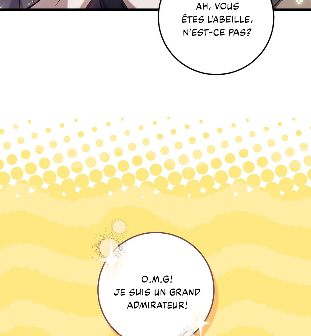 75615818 1000 1080 54134