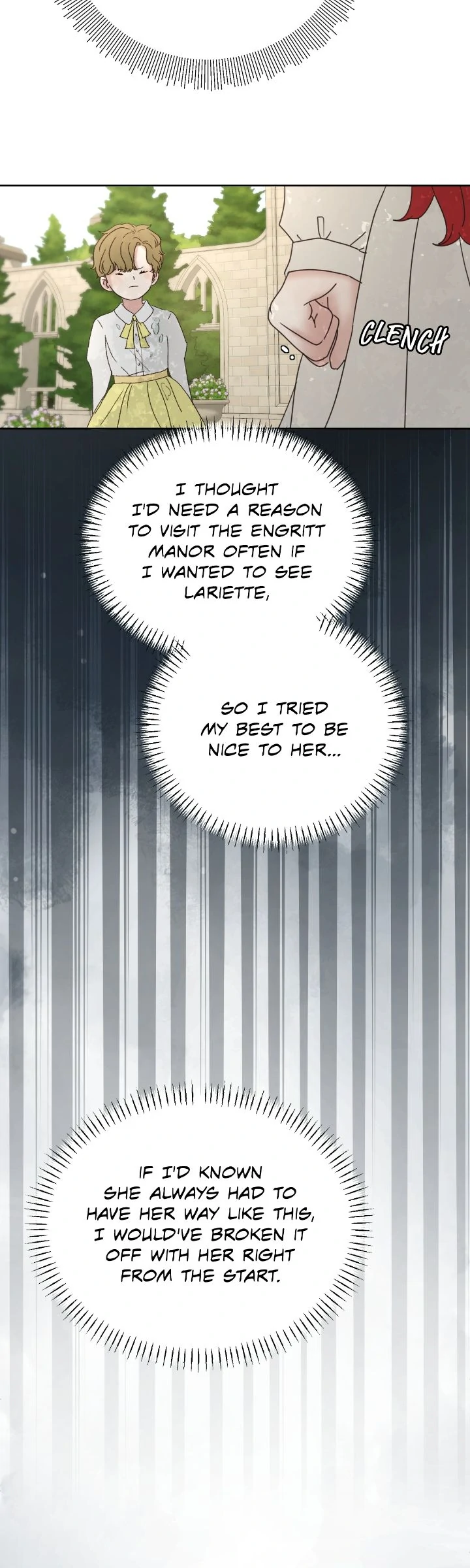 70554254 720 2400 185316