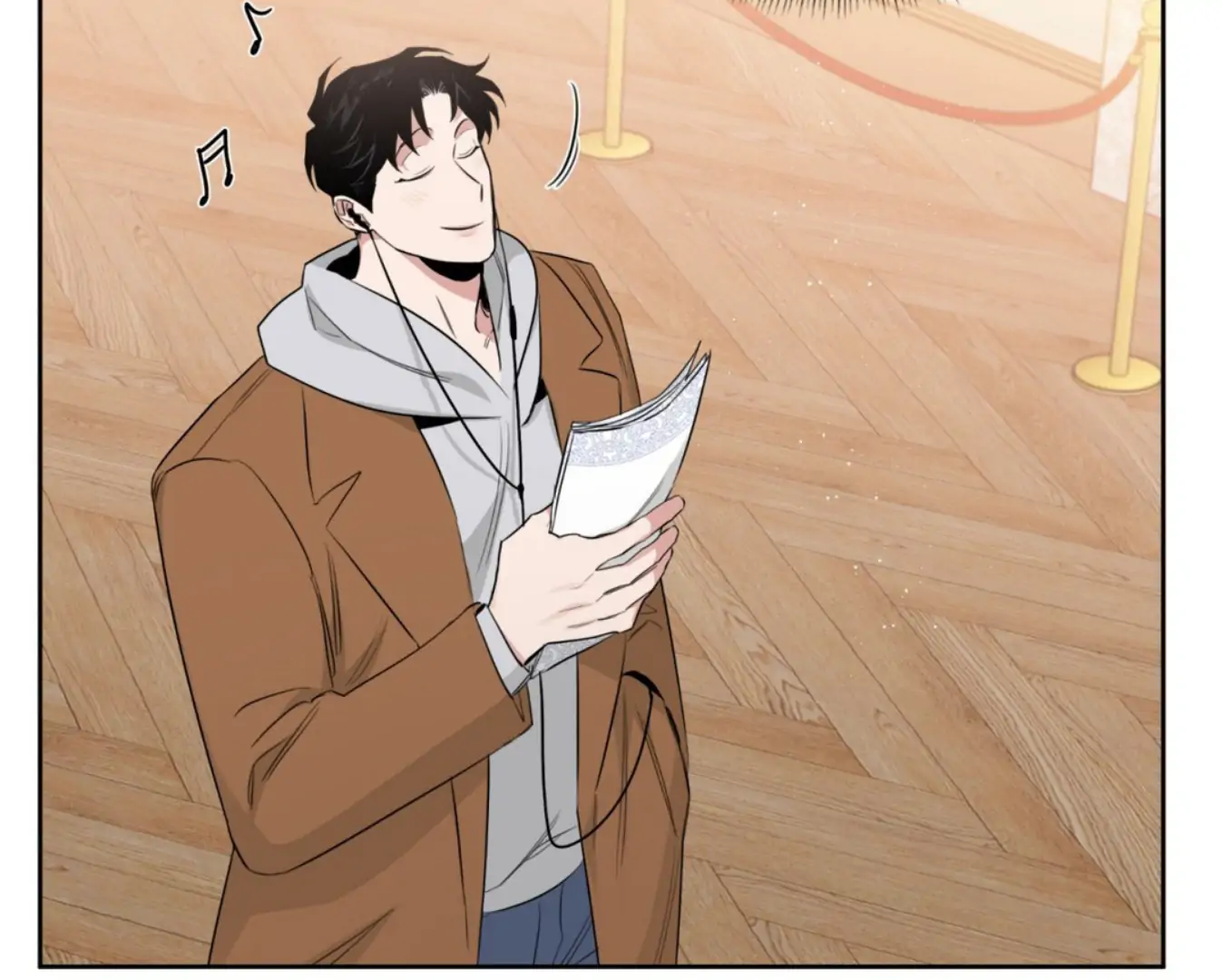 71194162 1348 1080 52930