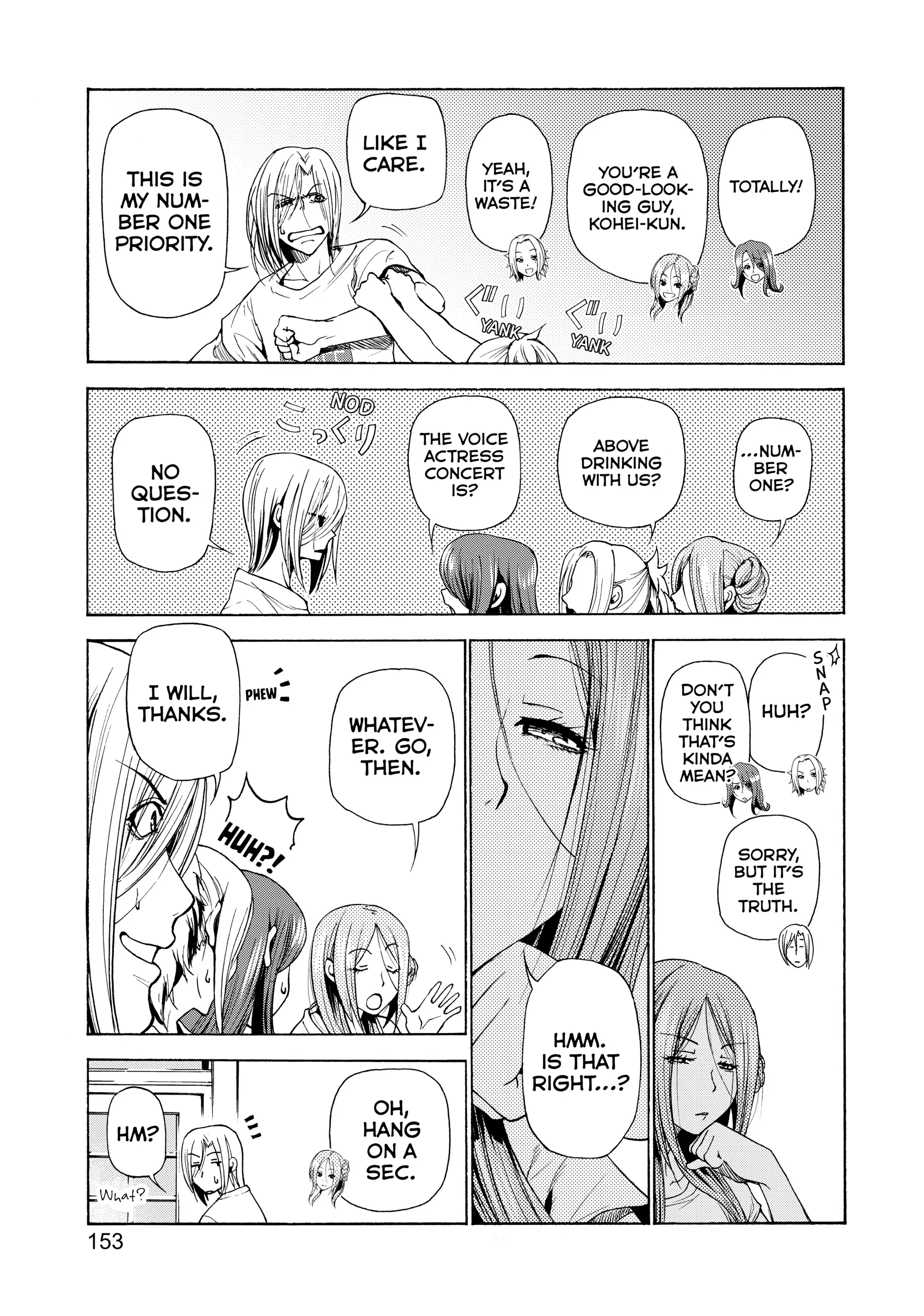 Chapter 25 image 28