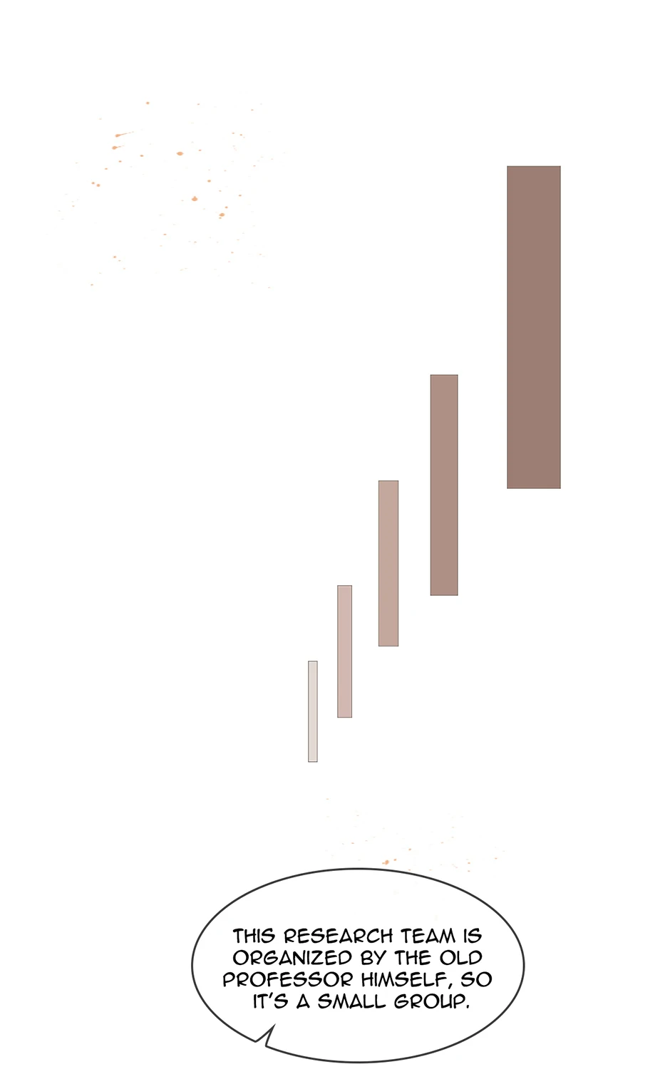 73518361 940 1521 23924