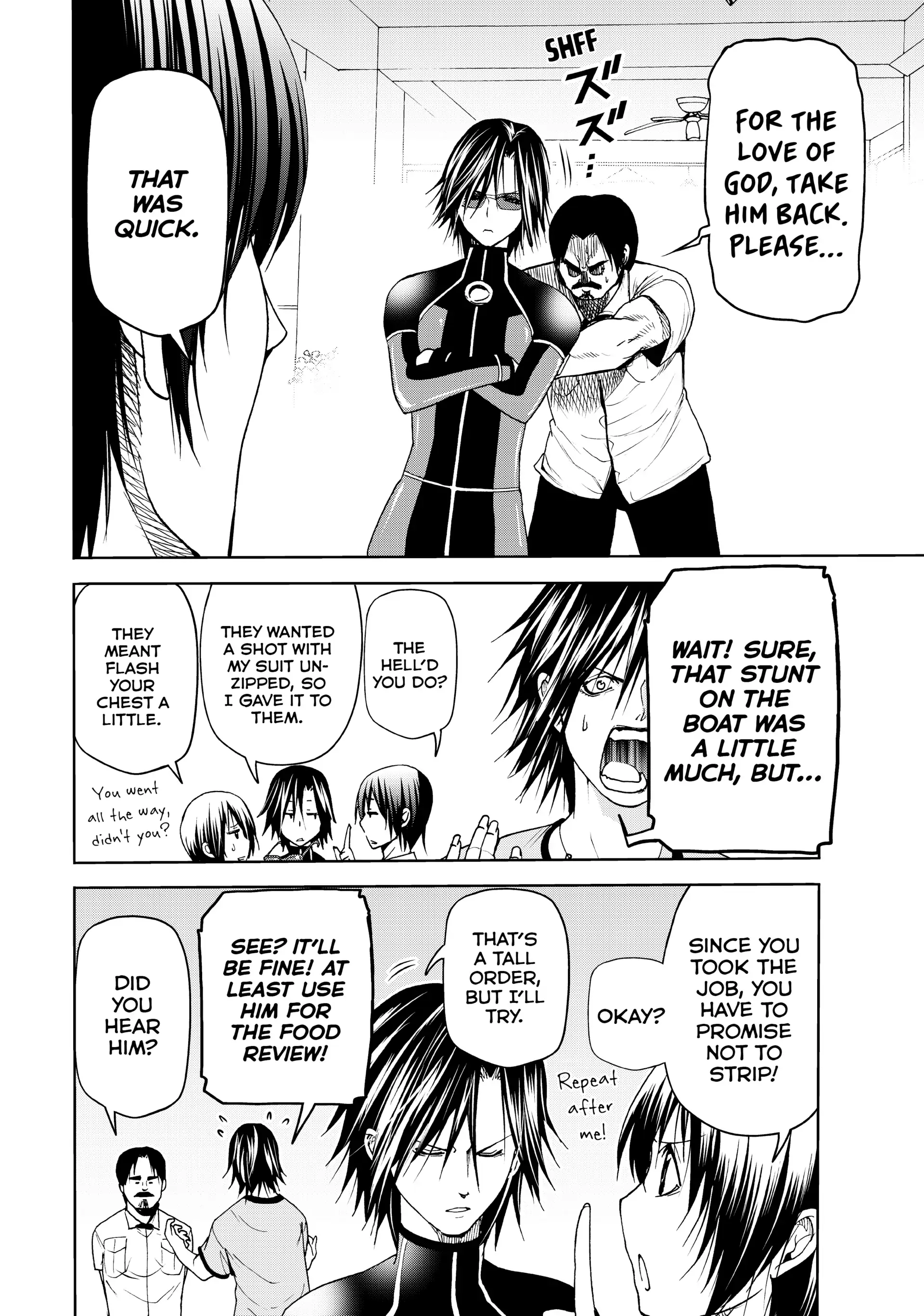 Chapter 52 image 24