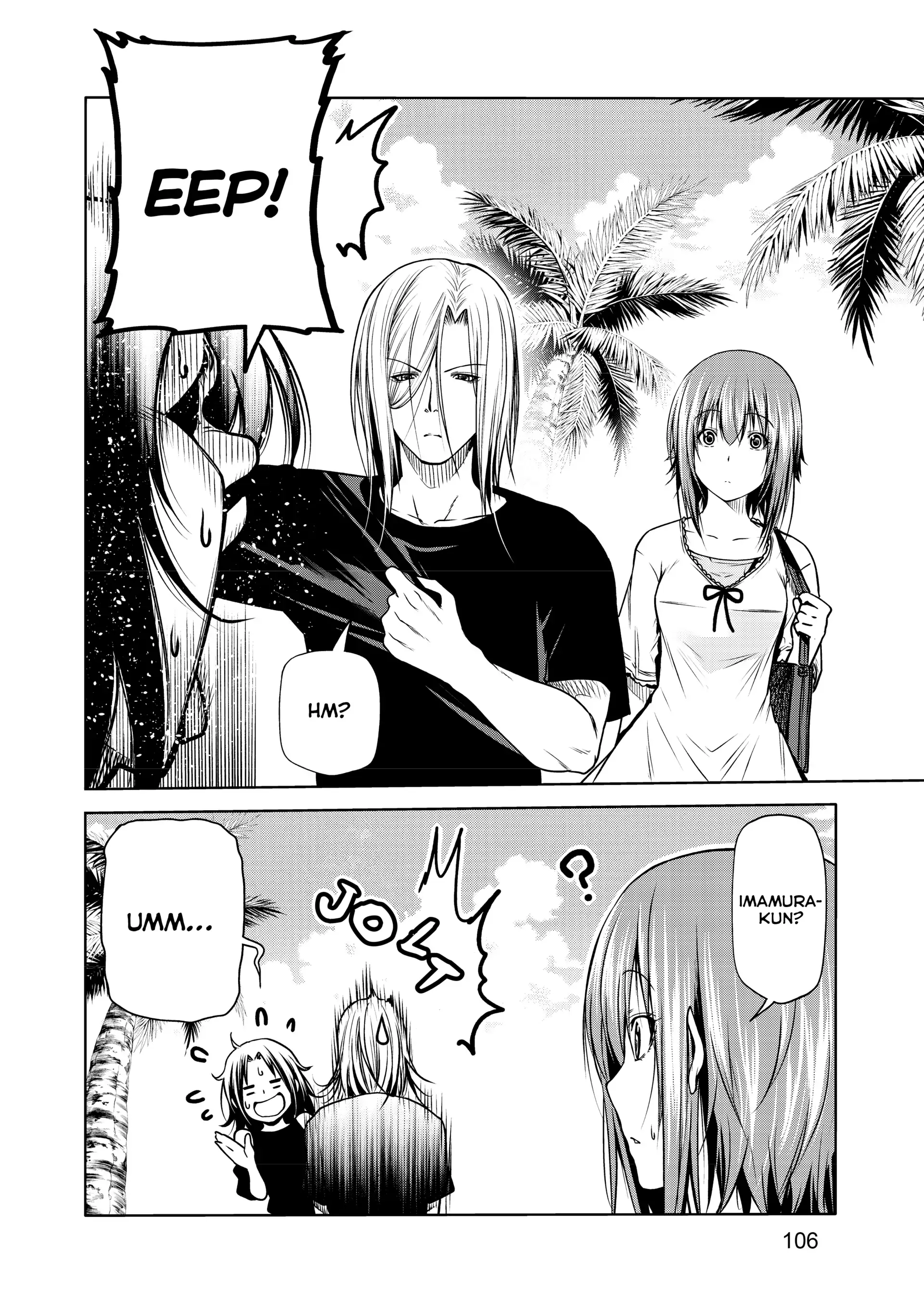Chapter 64 image 20