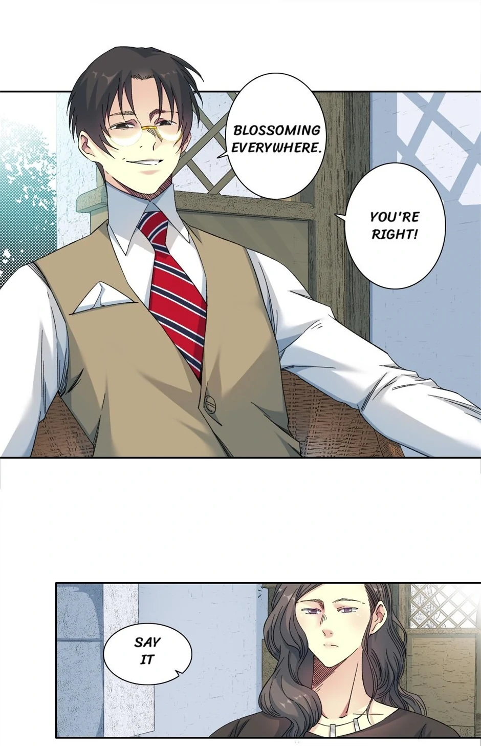 77817471 940 1456 156652