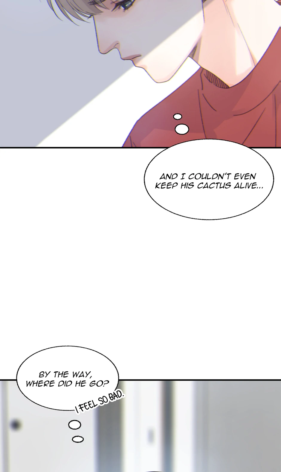 73887058 940 1580 51764