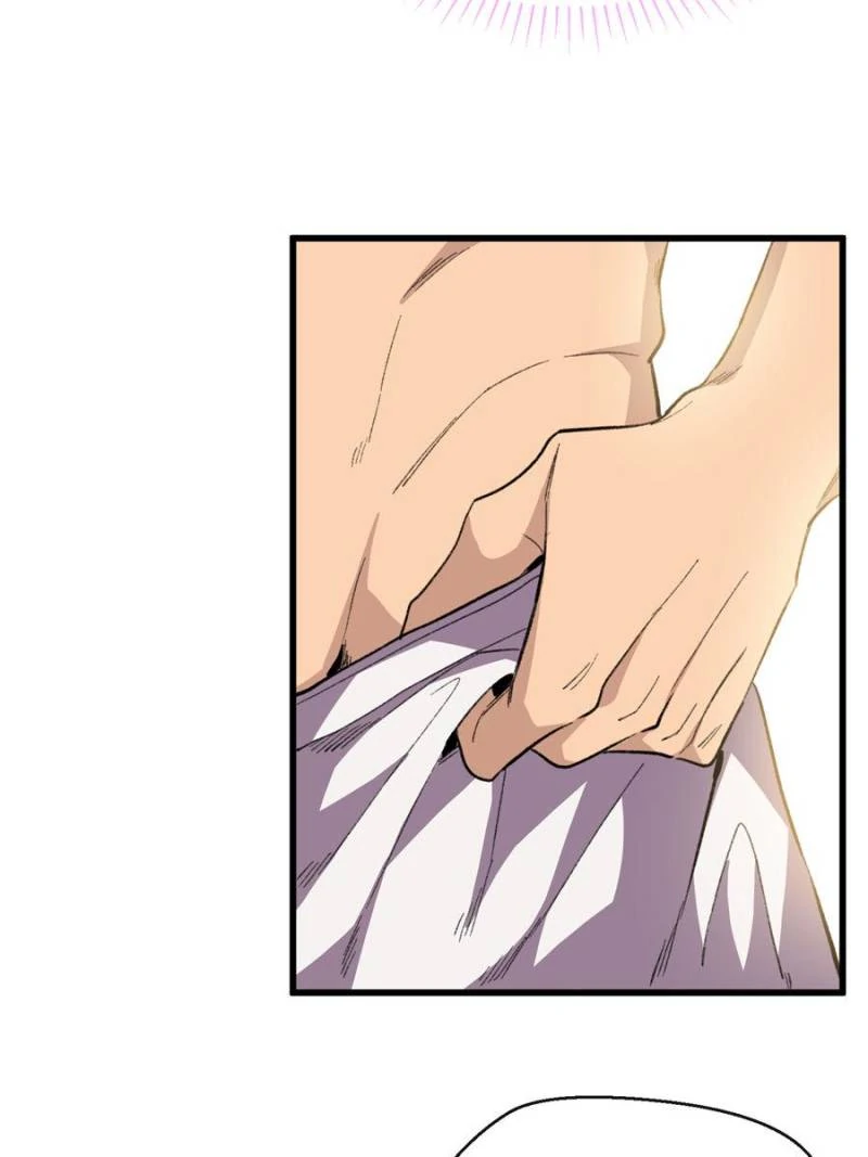 53. Do It for Yourself! 58 81491396 800 1067 36220