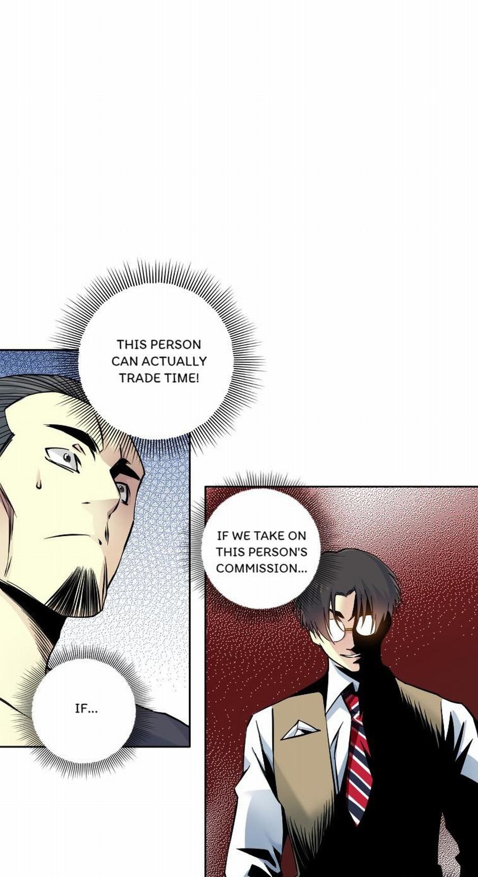 63550572 940 1722 191121