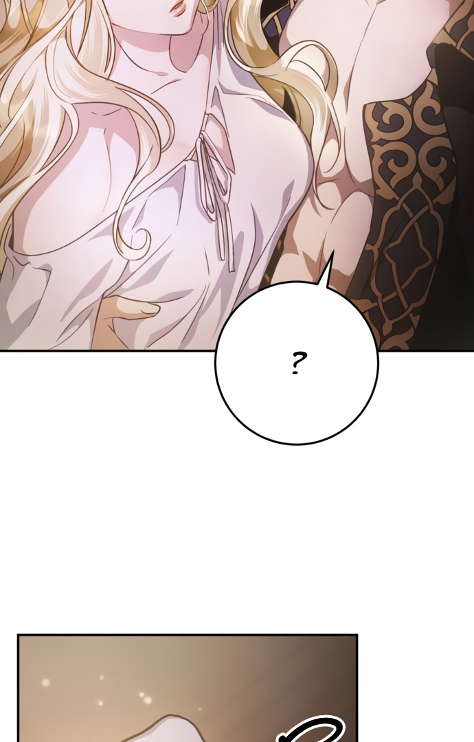 54356333 690 1080 279803