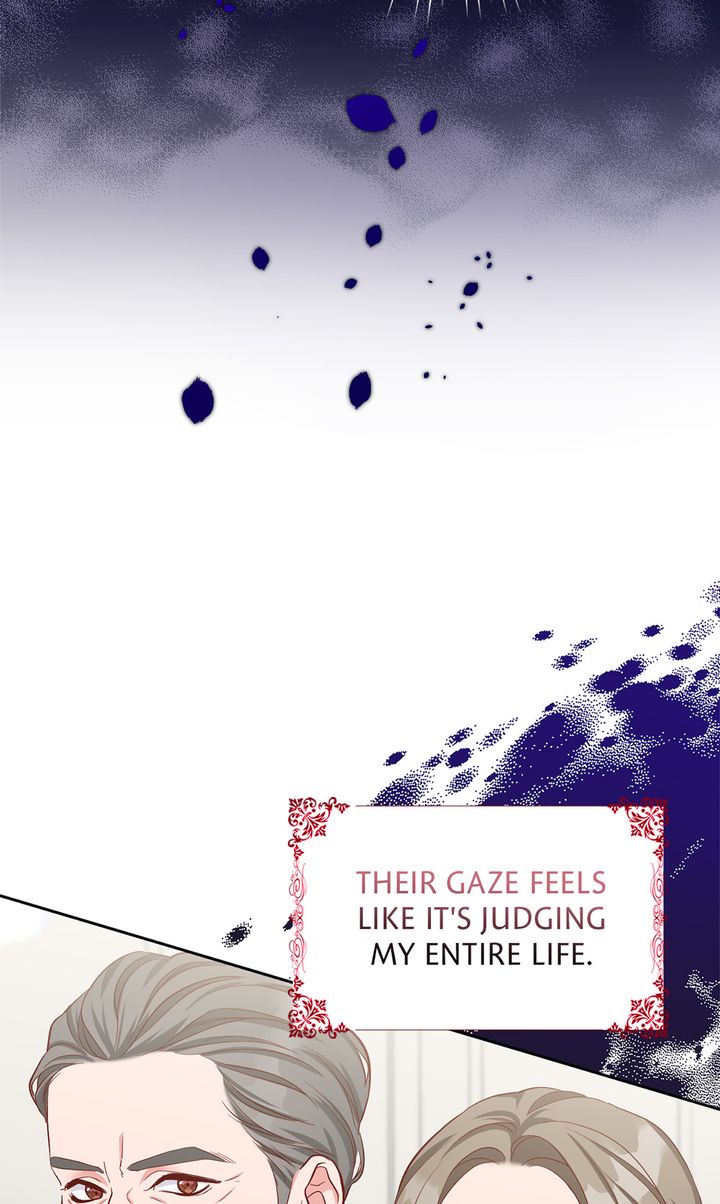 85922255 720 1204 109339