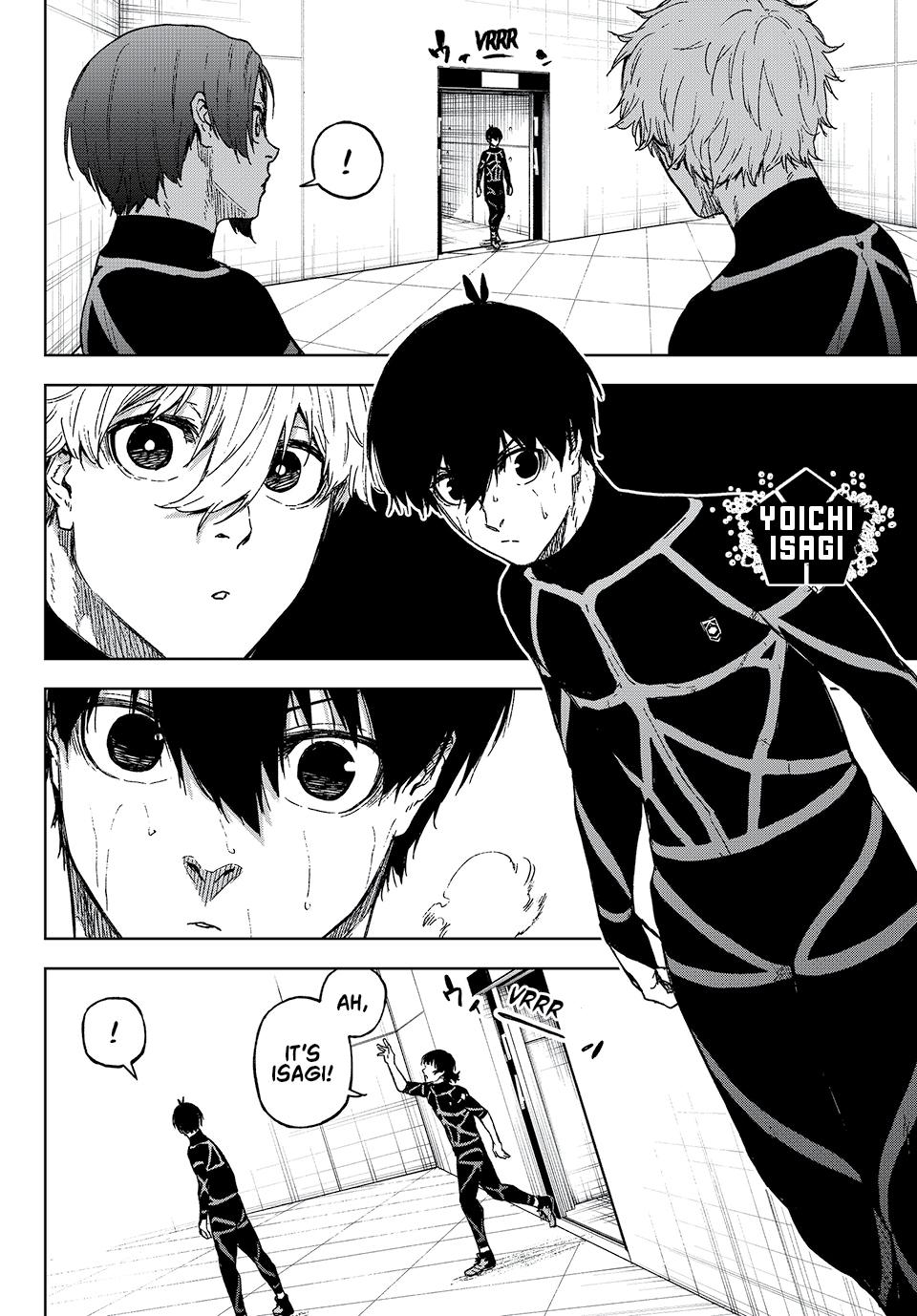 70862851 960 1378 245181