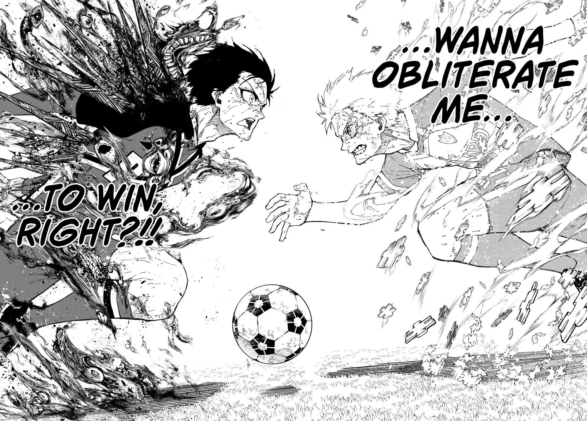 70864187 1920 1378 663374