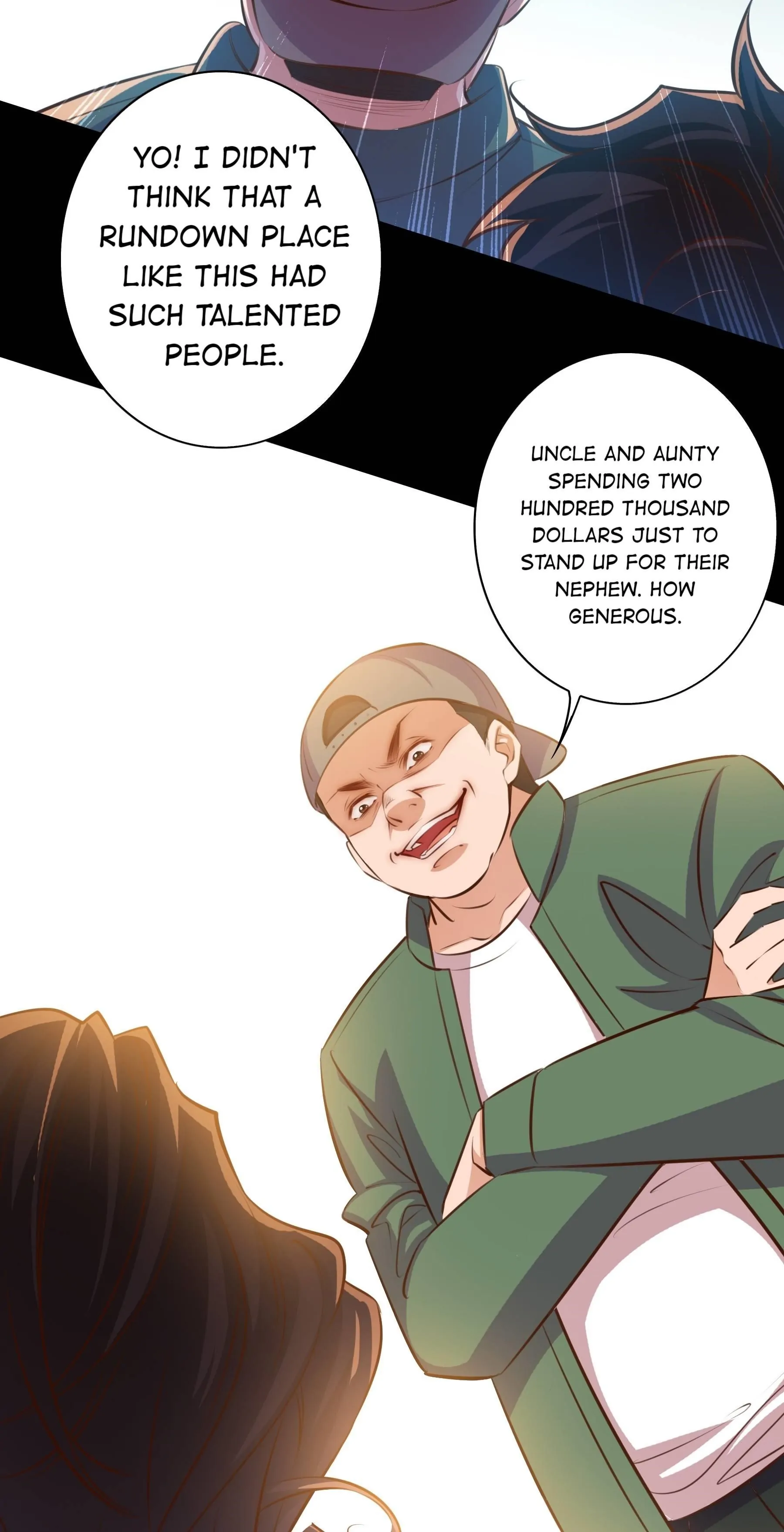 88949949 1800 3514 172102