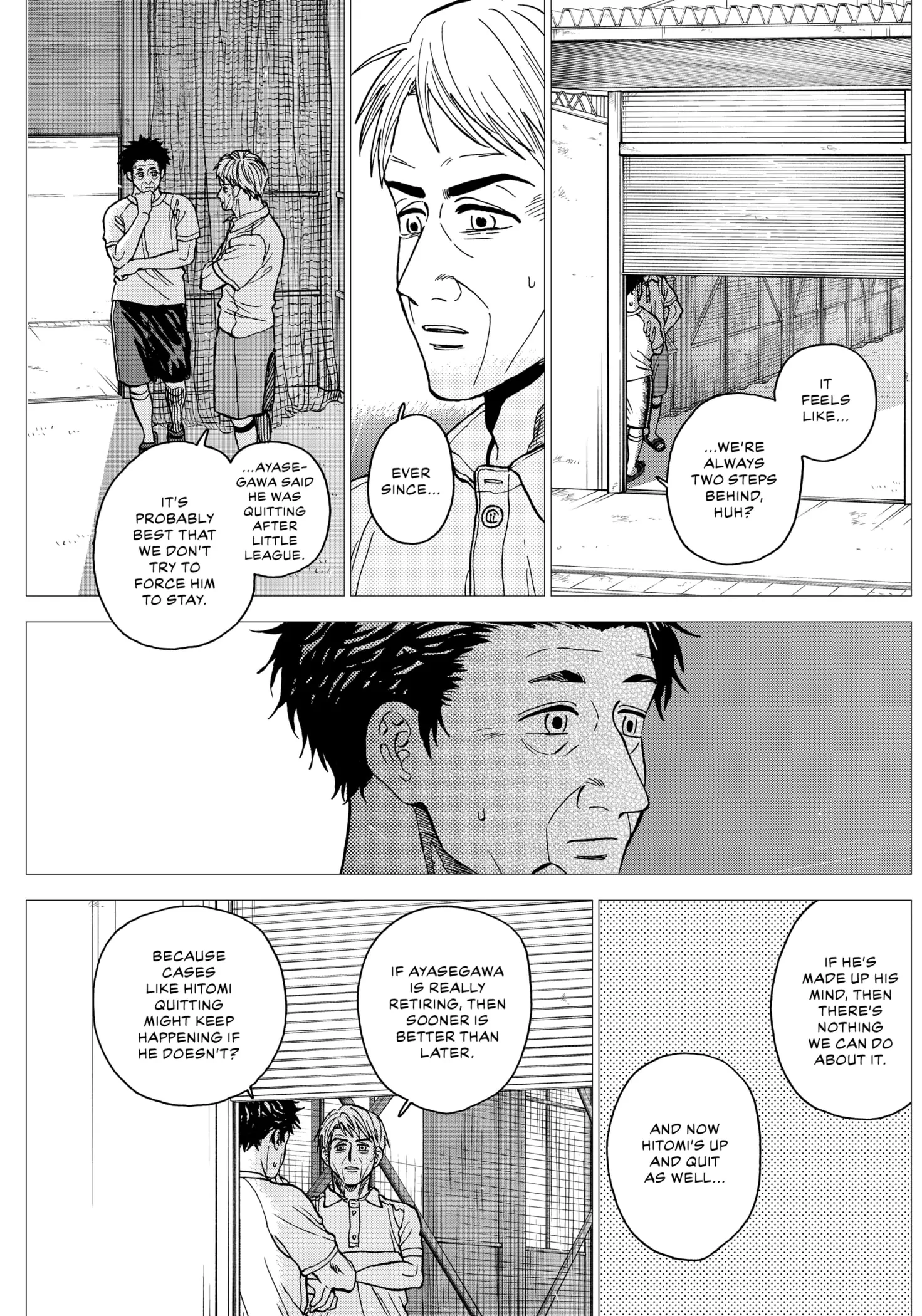 68871760 1471 2100 613698