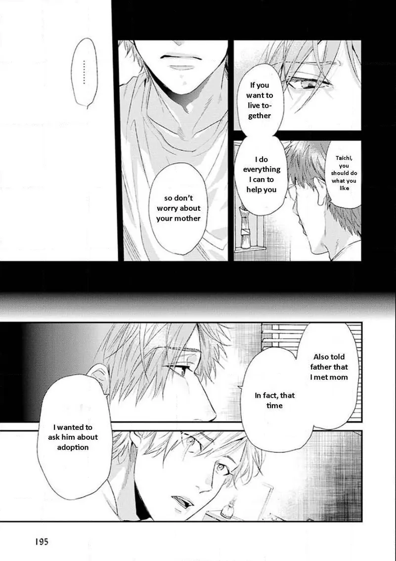 68898795 801 1134 71390