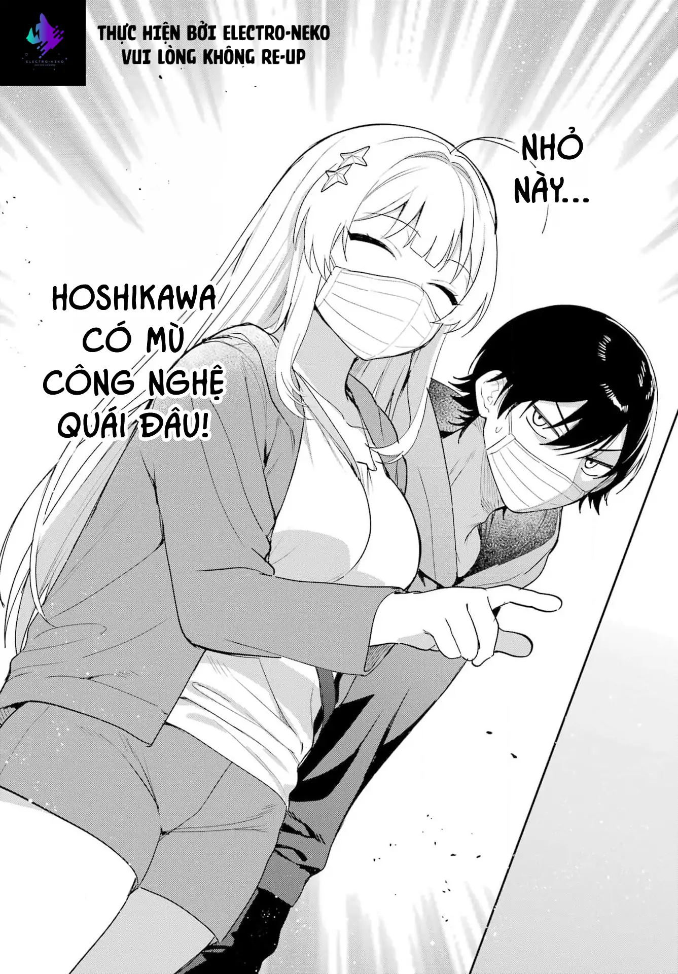 88969768 1337 1920 288230