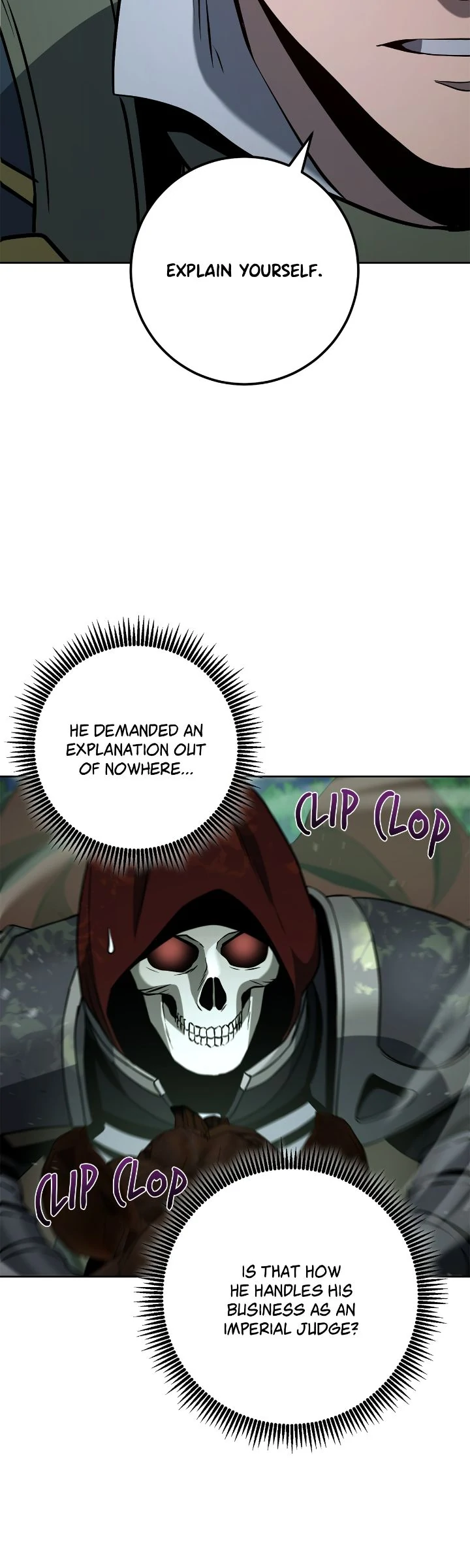 72707904 720 2400 136882